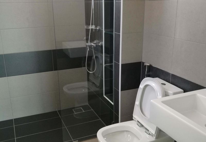 Setia Marina 2, Setia Eco Glades