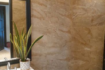 Setia Marina 2, Setia Eco Glades