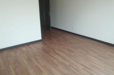 Setia Marina 2, Setia Eco Glades