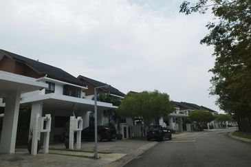 Symphony Hills Beethoven