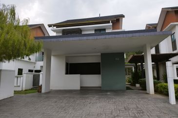 Symphony Hills Beethoven