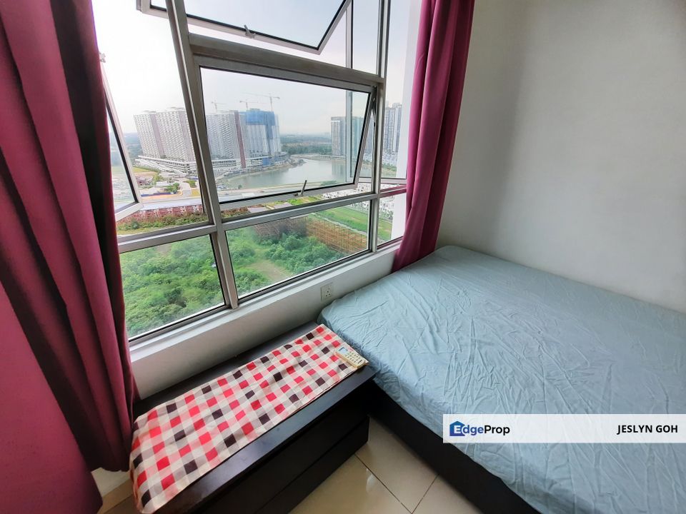 The Arc, Cyberjaya, Selangor, Selangor, Cyberjaya