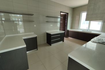 Setia Marina 2, Setia Eco Glades