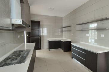 Setia Marina 2, Setia Eco Glades