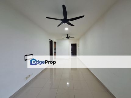 FOR SALE : Symphony Tower @ Balakong Cheras Selatan, Selangor, Cheras