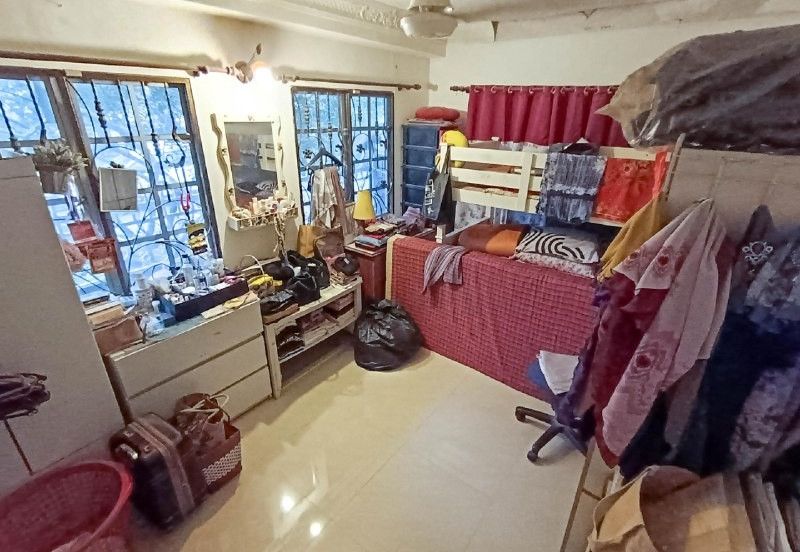 WTS / FOR SALE : Corner Lot Facing Open Double Storey at Bandar Tasik Selatan Kuala Lumpur. Fully Renovated