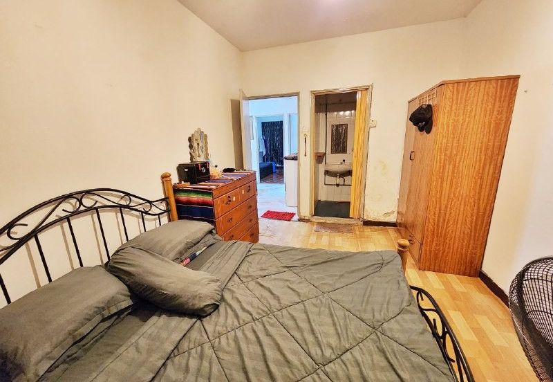 Baiduri Apartment @ Desa Pandan