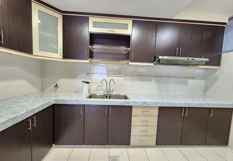 Bintang Mas Condominium