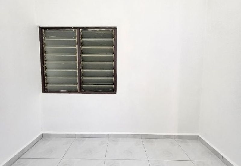 Bandar Tun Razak, Kuala Lumpur