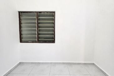 Bandar Tun Razak, Kuala Lumpur