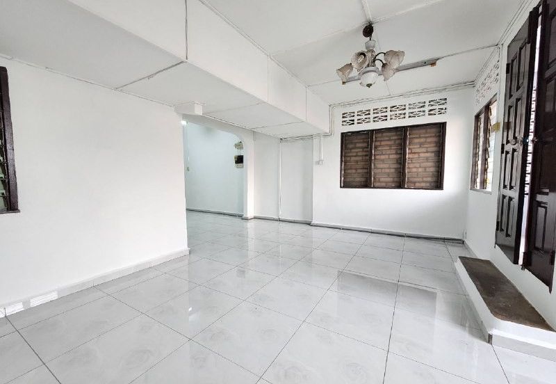 Bandar Tun Razak, Kuala Lumpur