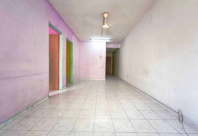 Bandar Sri Permaisuri