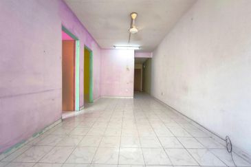 Bandar Sri Permaisuri