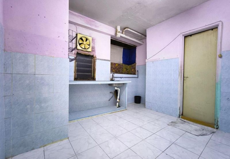 Bandar Sri Permaisuri