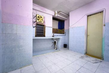 Bandar Sri Permaisuri