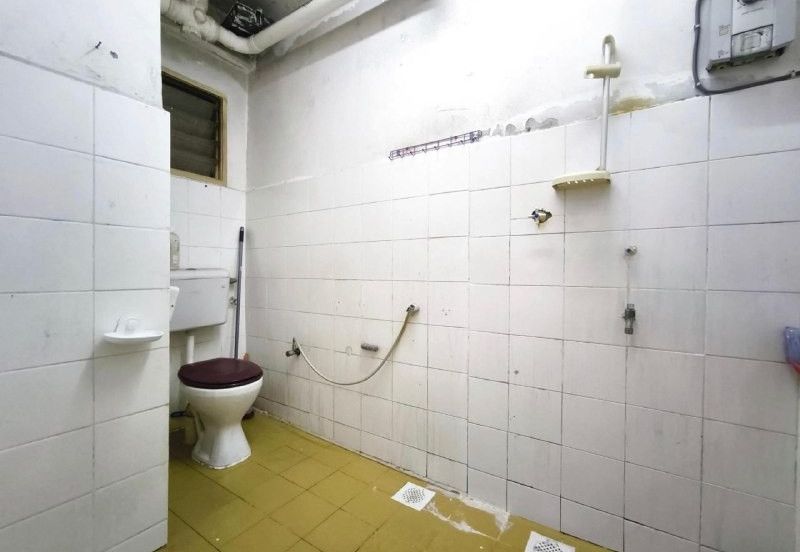 Bandar Sri Permaisuri