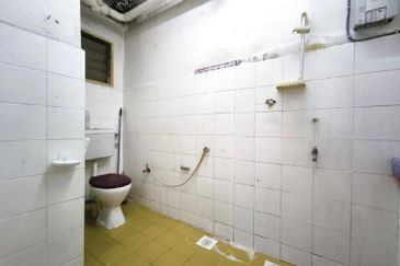 Bandar Sri Permaisuri