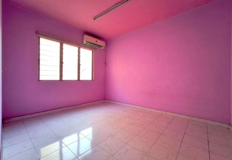 Bandar Sri Permaisuri