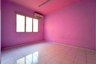 Bandar Sri Permaisuri