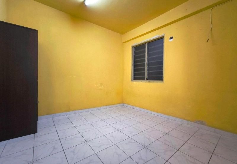 Bandar Sri Permaisuri