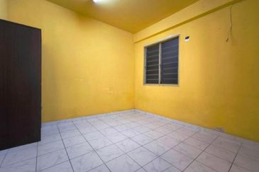 Bandar Sri Permaisuri