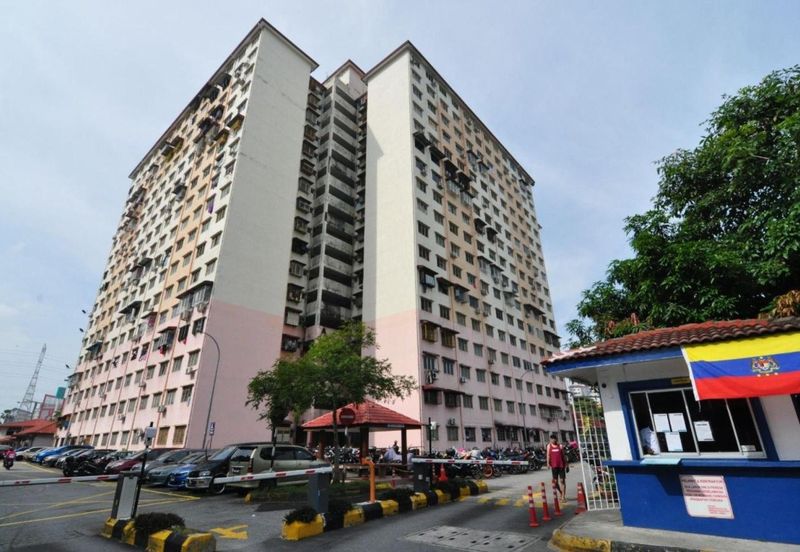 Bandar Sri Permaisuri