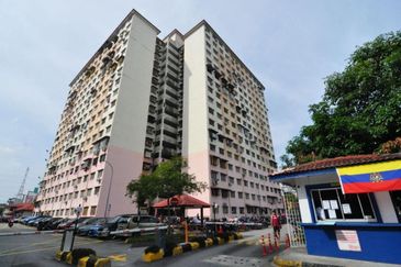 Bandar Sri Permaisuri