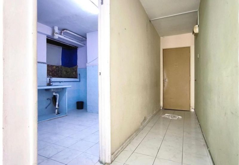 Bandar Sri Permaisuri