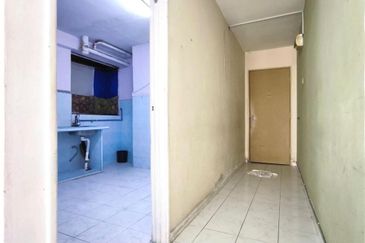 Bandar Sri Permaisuri