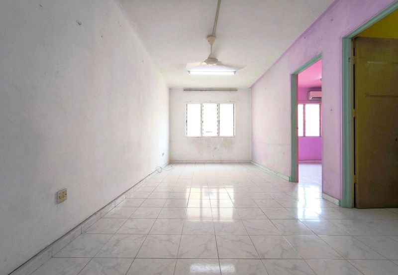 Bandar Sri Permaisuri