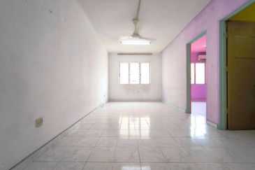 Bandar Sri Permaisuri