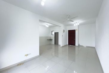 FOR SALE! Bayu Pandan Jaya @ Pandan Jaya