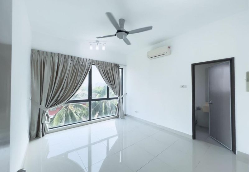 FOR SALE! Bayu Pandan Jaya @ Pandan Jaya