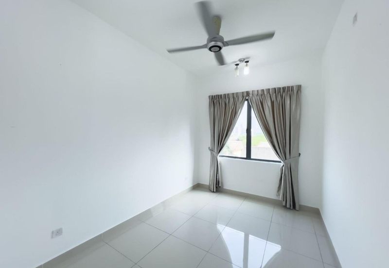 FOR SALE! Bayu Pandan Jaya @ Pandan Jaya