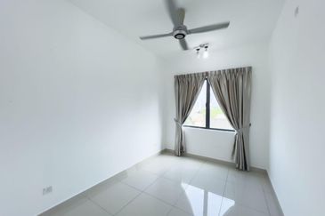 FOR SALE! Bayu Pandan Jaya @ Pandan Jaya