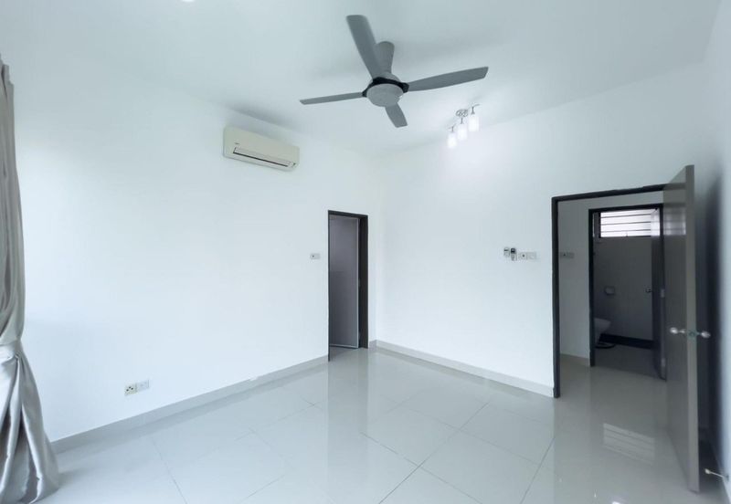 FOR SALE! Bayu Pandan Jaya @ Pandan Jaya