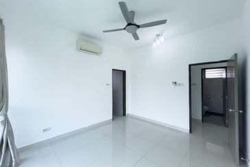 FOR SALE! Bayu Pandan Jaya @ Pandan Jaya