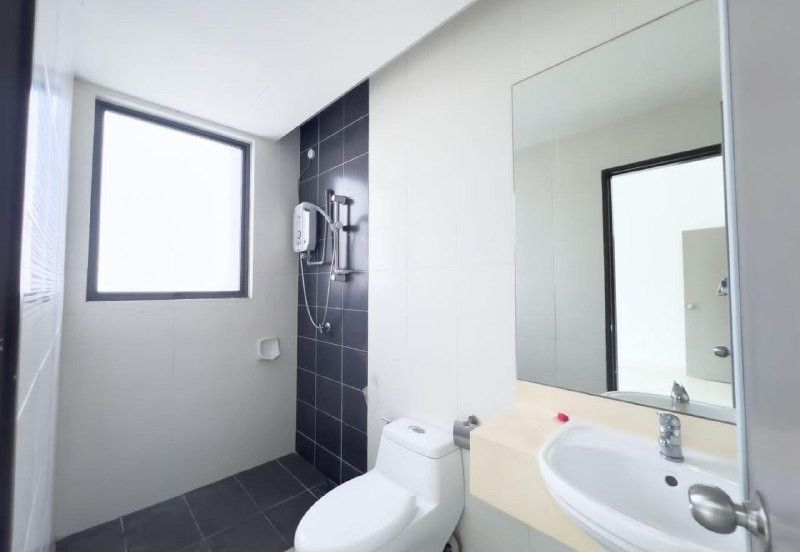 FOR SALE! Bayu Pandan Jaya @ Pandan Jaya