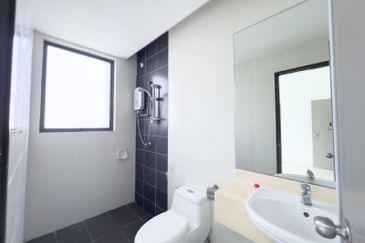 FOR SALE! Bayu Pandan Jaya @ Pandan Jaya