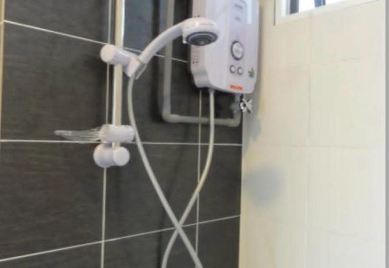 FOR SALE! Bayu Pandan Jaya @ Pandan Jaya