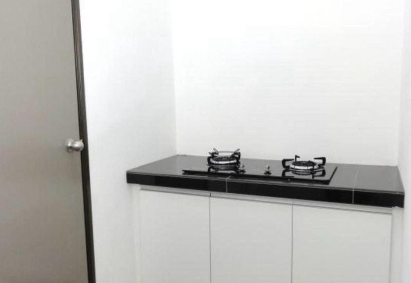 FOR SALE! Bayu Pandan Jaya @ Pandan Jaya