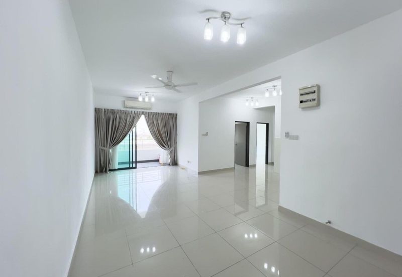 FOR SALE! Bayu Pandan Jaya @ Pandan Jaya