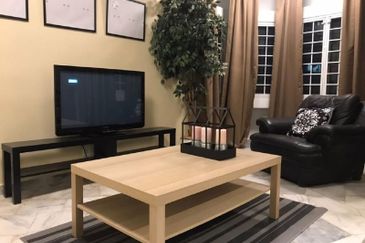 De Tropicana Condominium