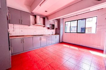 Bandar Sri Permaisuri