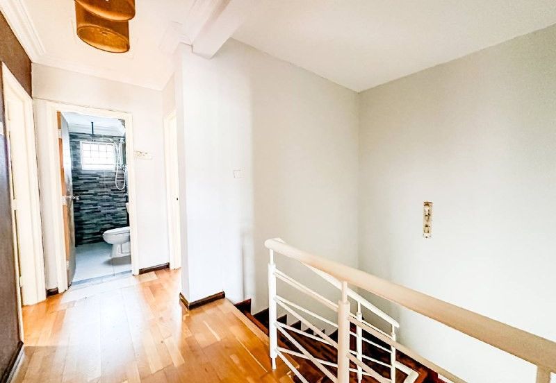 Bandar Sri Permaisuri