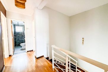 Bandar Sri Permaisuri