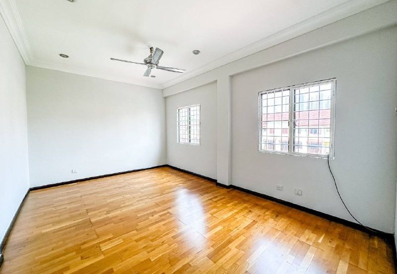 Bandar Sri Permaisuri