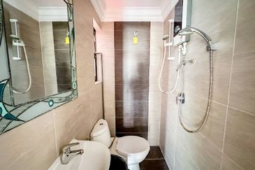 Bandar Sri Permaisuri