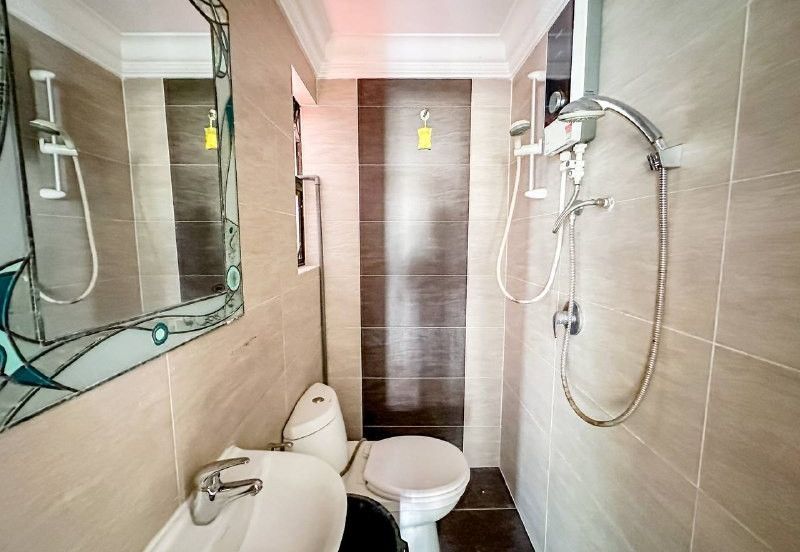 Bandar Sri Permaisuri