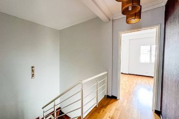 Bandar Sri Permaisuri